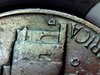 S20170115_0008.jpg