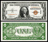 US-$1-SC-1935-A-Fr.2300.jpg