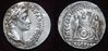 RI Augustus AR Denarius - Obv-Rev Sear 1578 NGC4276216-007.JPG