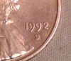 20170117_135952.jpg