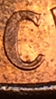 IMG_0580.PNG