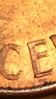 IMG_0584.PNG
