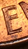 IMG_0586.PNG