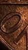 IMG_0579.PNG