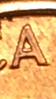 IMG_0583.PNG
