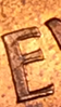 IMG_0581.PNG
