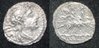 RR Anon AR Sestertius 211-208 BC Roma Dioscuri S 46 Cr44-7 O-R.jpg