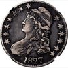 1827-109o.jpg