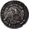 1827-109r.jpg