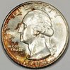 sc1944D_rWA2o71.JPG