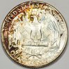 sc1944D_rWA2r72.JPG