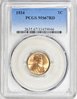 LincolnCent1934Obverse.jpg