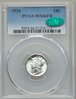 MercuryDime1934Obverse.jpg