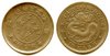 1901-05 Fukien 10 Cash.jpg