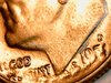 s-l16002.jpg