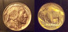 Buf_Nickel_1938-D.jpg