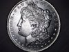Coin22(1).jpg