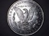 Coin22(2).jpg