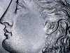 Coin22(4).jpg