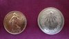 Obverse - French Franc & Mexican Peso.jpg