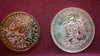 Reverse - French Franc & Mexican Peso.jpg