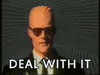 IMG_0137.GIF