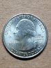 north dakota quarter 043.JPG