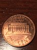 IMG_1208.JPG