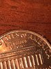 IMG_1215.JPG