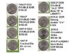 900-OBO-Coin-Lot.JPG