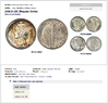 1936-D-10C-Varieties.png