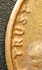 CM170123-11003907.jpg