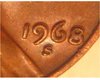 68S002_cropped.jpg
