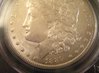 1889-P_VAM-23A_obverse_clash.jpg