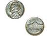 1972 Proof Nickel.jpg