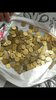 IMG-20170124-WA0001.jpg