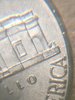 north dakota quarter 022.JPG