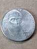 north dakota quarter 019.JPG