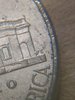 north dakota quarter 034.JPG