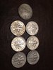 dimes2.JPG
