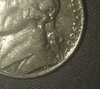 20170125_143126-1.jpg