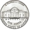 Jefferson Reverse Detail.jpg