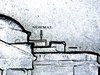 1976-D Jefferson Right Balcony Normal.jpg