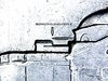 1976-D Jefferson Left Balcony Error.jpg