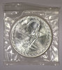 West African States - 1972 500 Francs Cello - Obverse.jpg