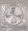 West African States - 1972 500 Francs Cello - Reverse.jpg