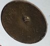 Token - 10 Riyal Arabic unknown 01a.jpg