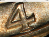 IMG_0280.PNG