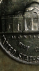 Screenshot_20170126-235415.png