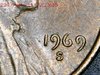 1969 S DDOBV2.jpg